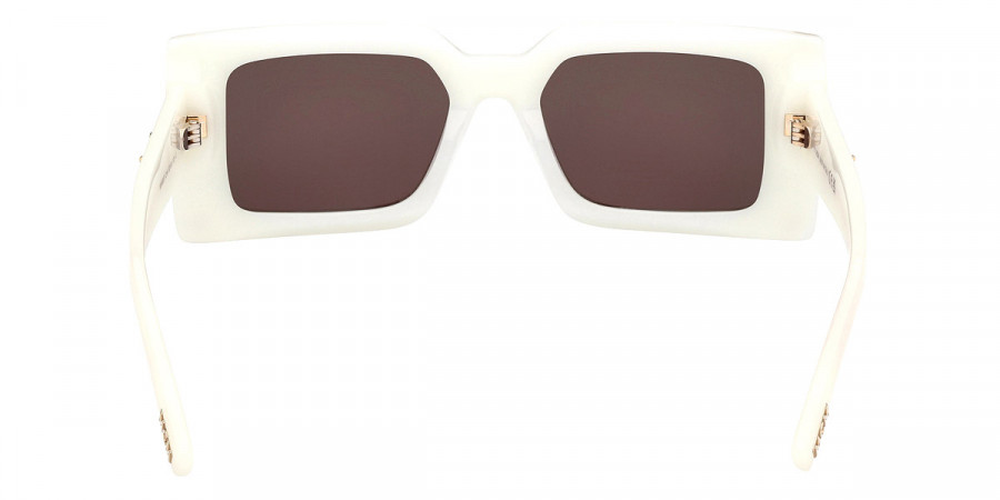 MCM™ - MW0007