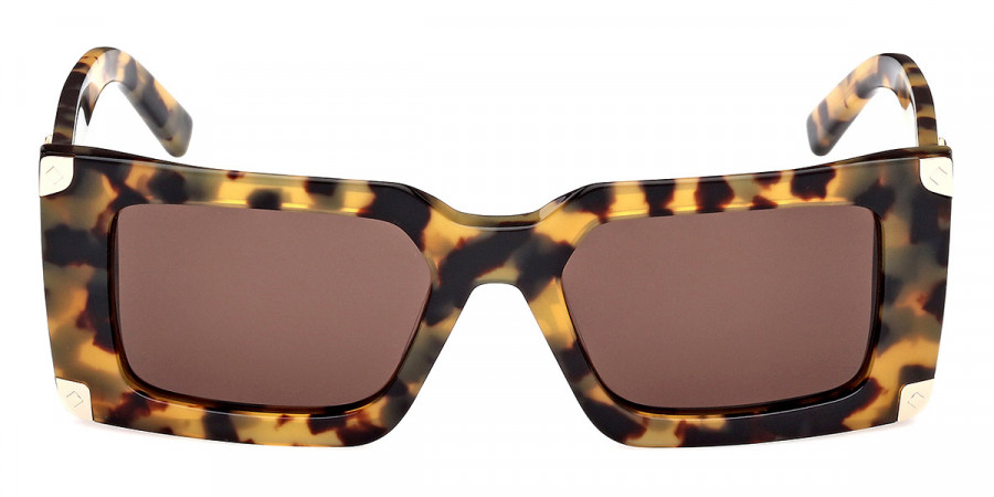 MCM™ - MW0007