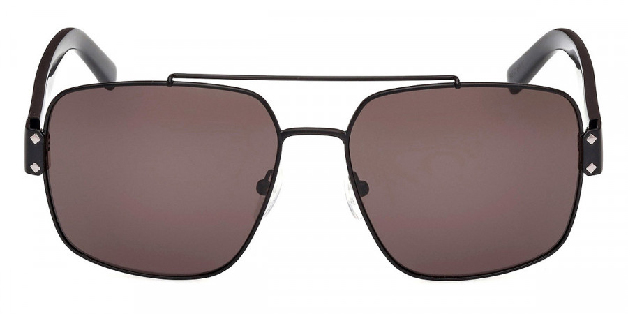 MCM™ - MW0008