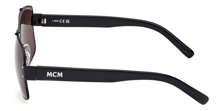 MCM™ - MW0008