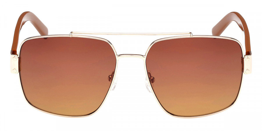 MCM™ - MW0008