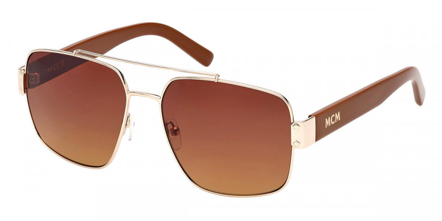 MCM™ - MW0008