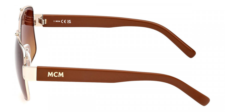 MCM™ - MW0008