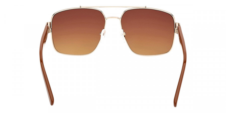 MCM™ - MW0008