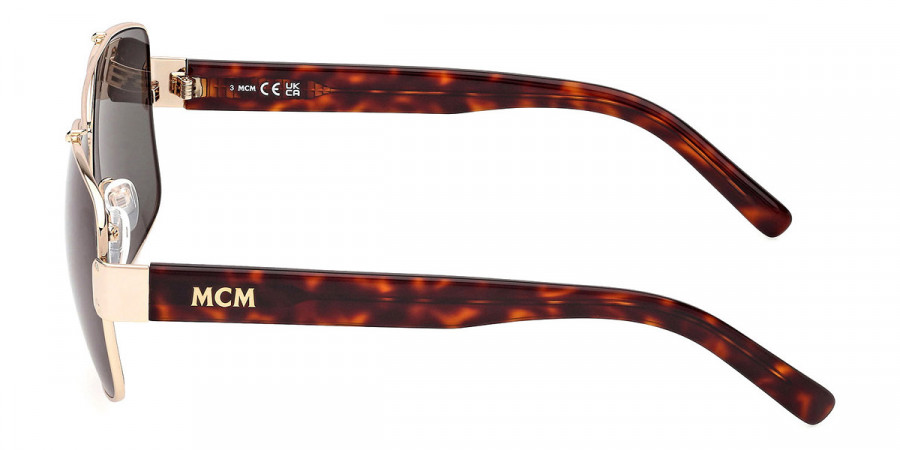 MCM™ - MW0008