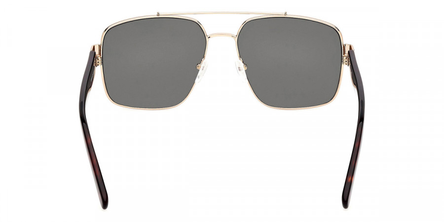 MCM™ - MW0008