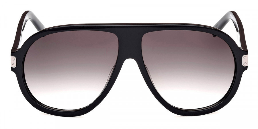 MCM™ - MW0009