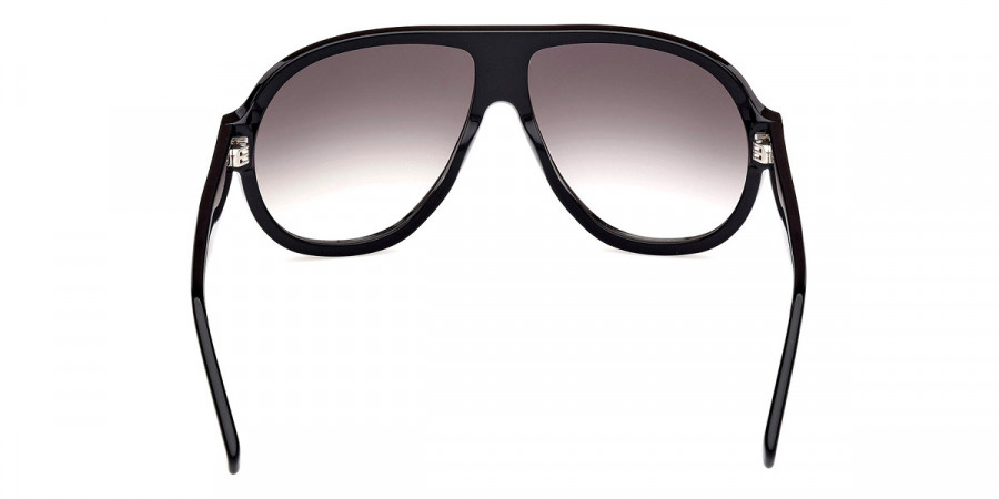 MCM™ - MW0009