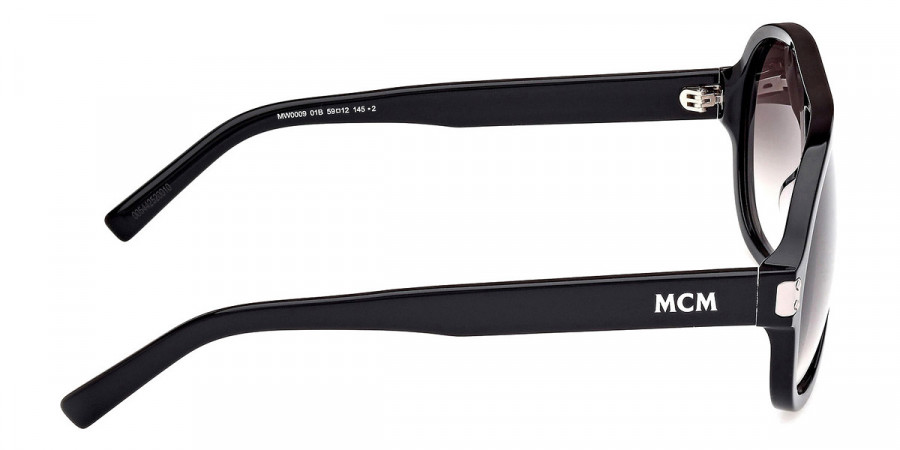 MCM™ - MW0009