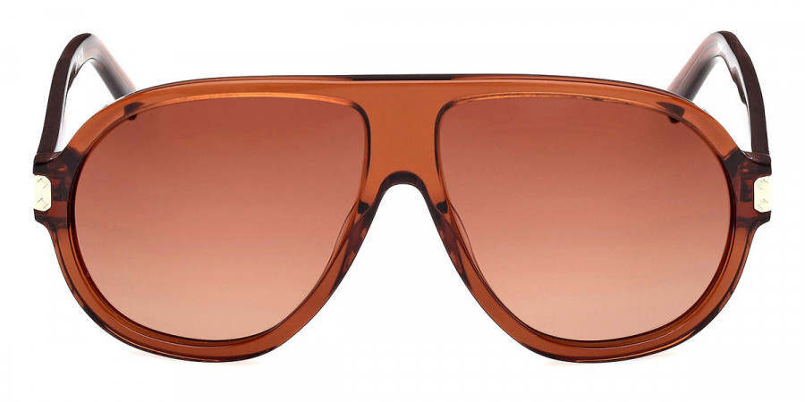 MCM™ - MW0009