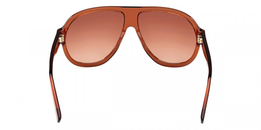 MCM™ - MW0009