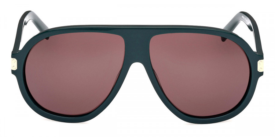 MCM™ - MW0009