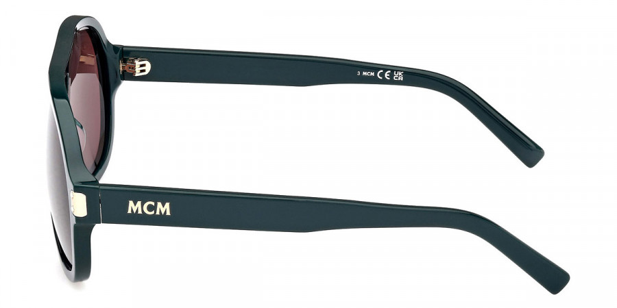 MCM™ - MW0009
