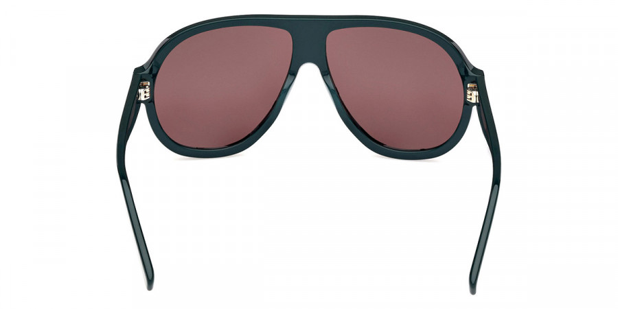 MCM™ - MW0009