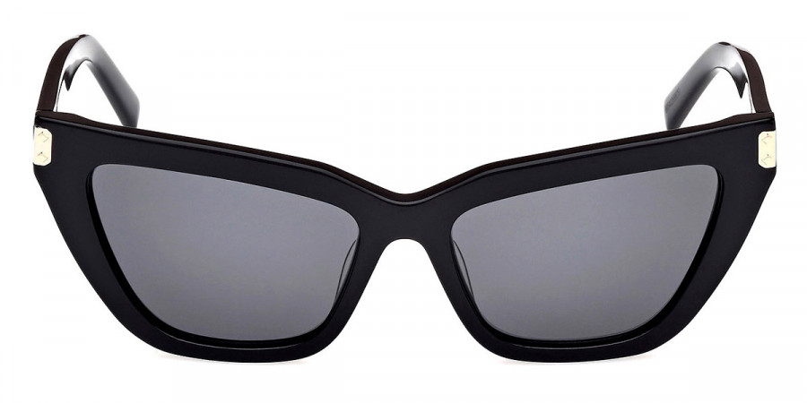 MCM™ - MW0010