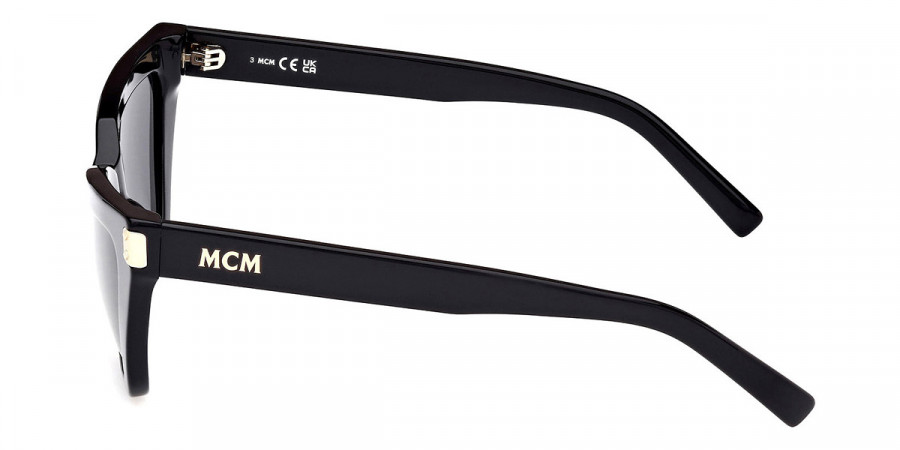 MCM™ - MW0010
