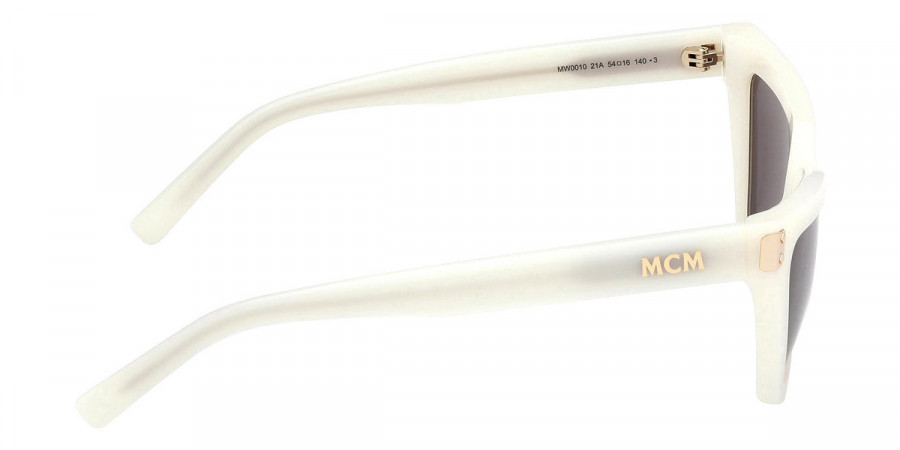 MCM™ - MW0010