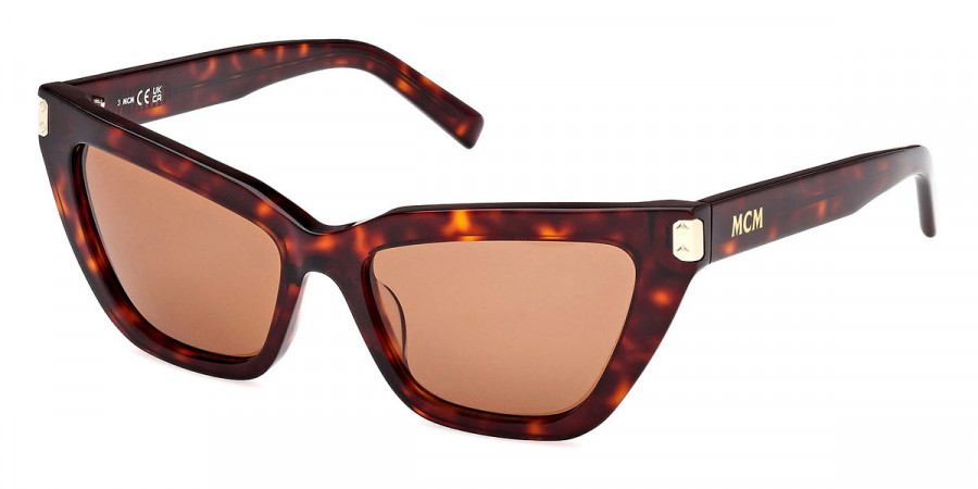 MCM™ - MW0010