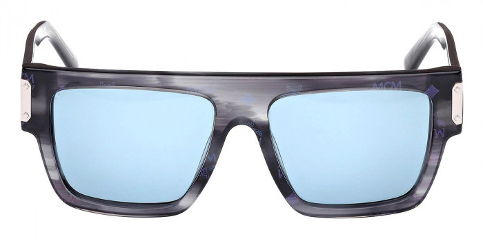 MCM™ MW0011 20V 55 - Gray/Texture