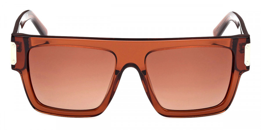 MCM™ - MW0011