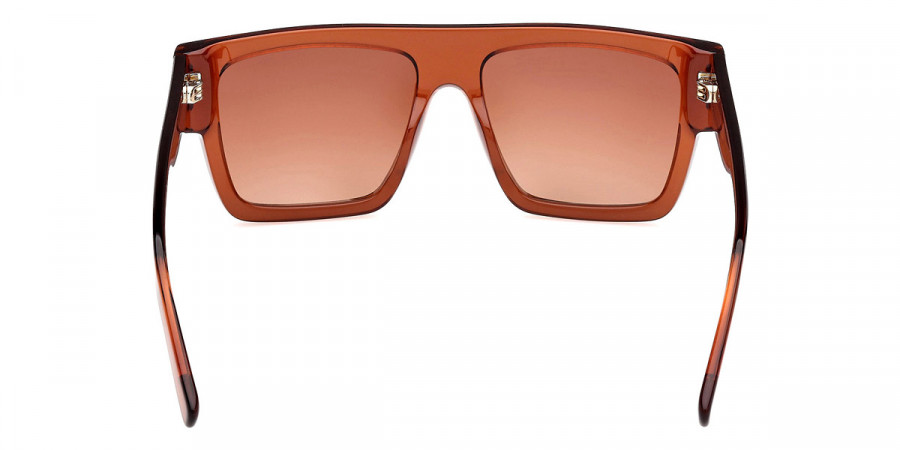 MCM™ - MW0011