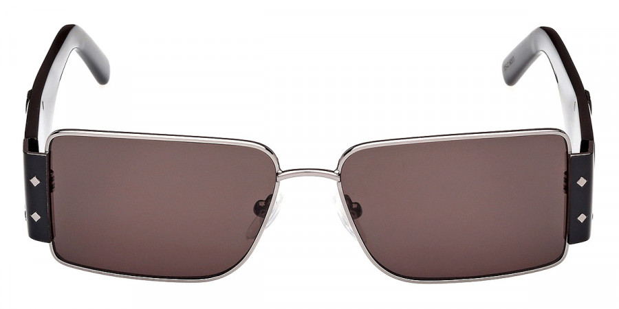 MCM™ - MW0012
