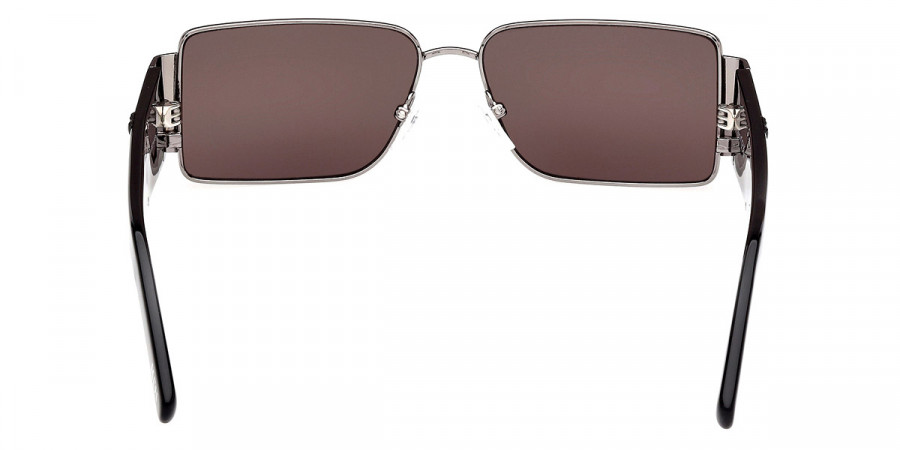 MCM™ - MW0012