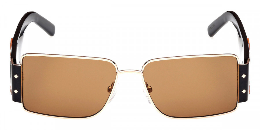 MCM™ - MW0012