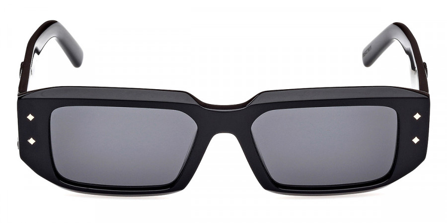 MCM™ - MW0013