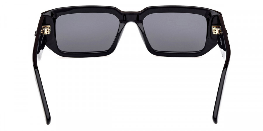 MCM™ - MW0013