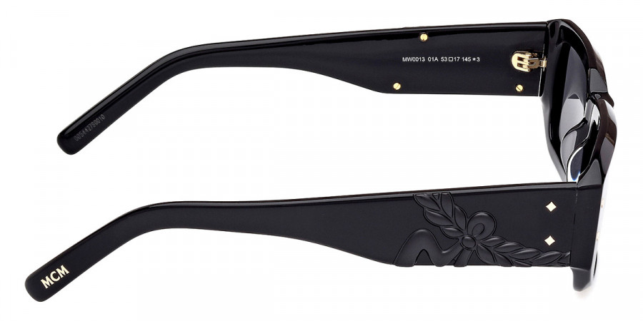 MCM™ - MW0013