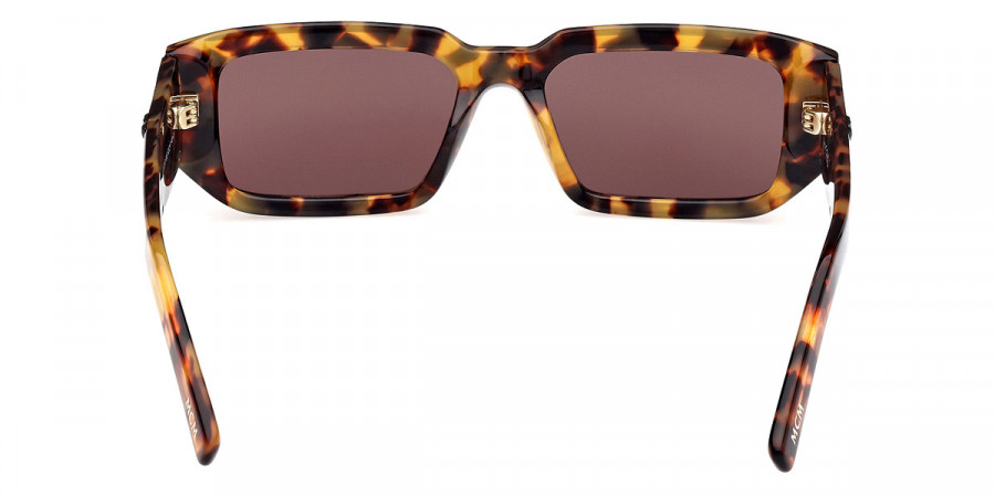 MCM™ - MW0013