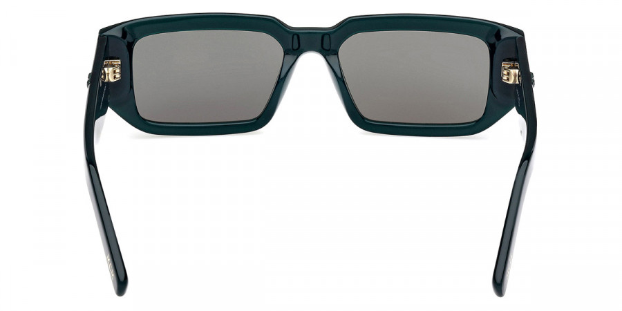 MCM™ - MW0013