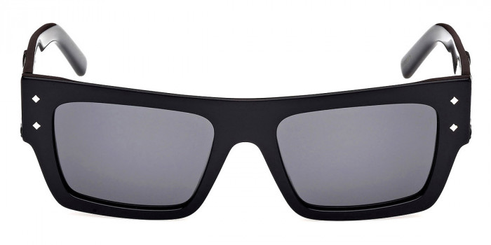MCM™ Glasses from an Authorized Dealer | EyeOns.com