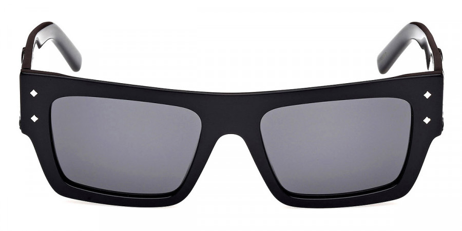 MCM™ - MW0014