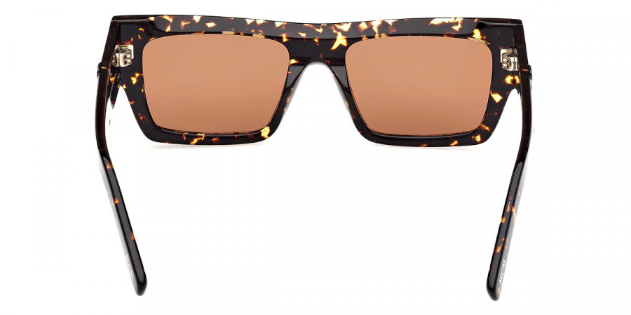 MCM™ - MW0014