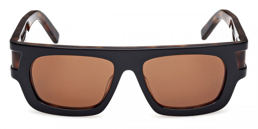 MCM™ - MW0015