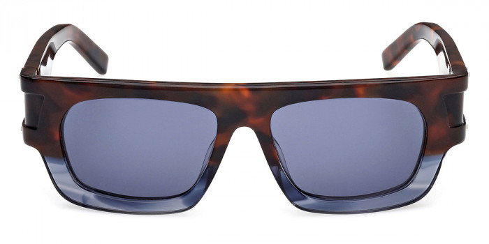 MCM™ MW0015 56A 54 - Shiny Black