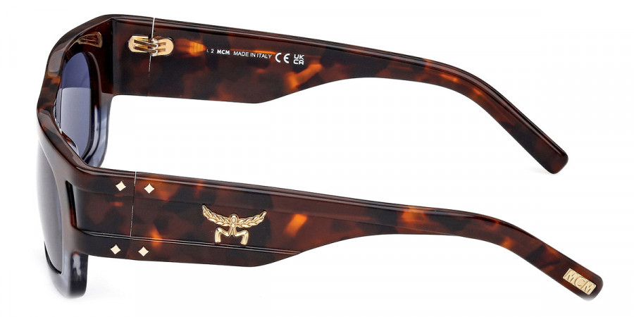 MCM™ - MW0015