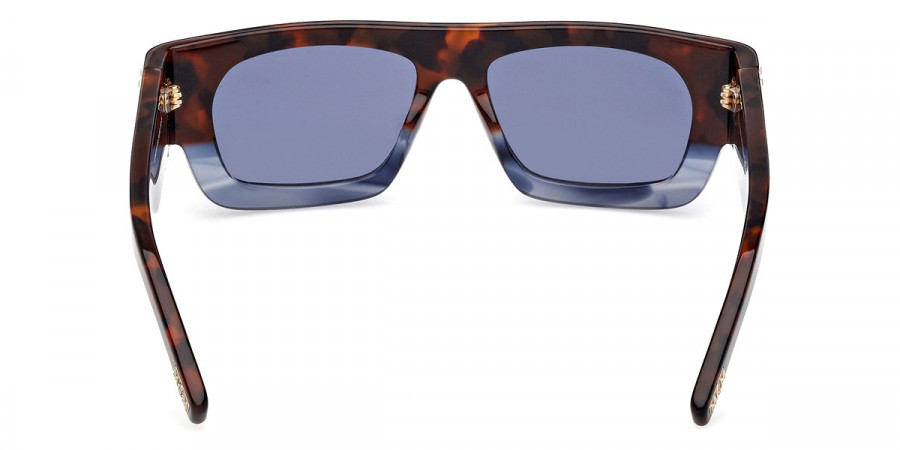 MCM™ - MW0015