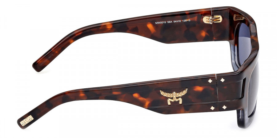 MCM™ - MW0015