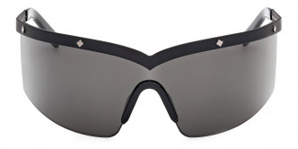 MCM™ - MW0016