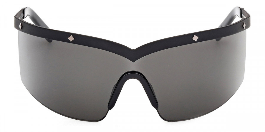 MCM™ - MW0016