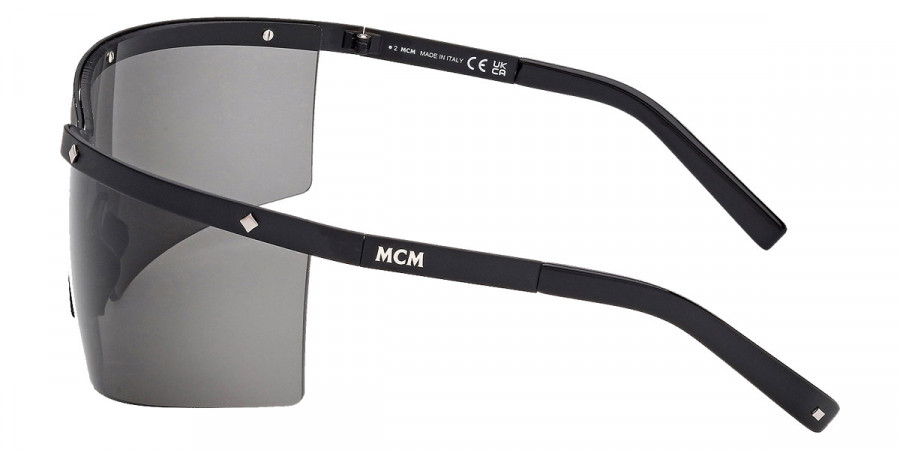 MCM™ - MW0016