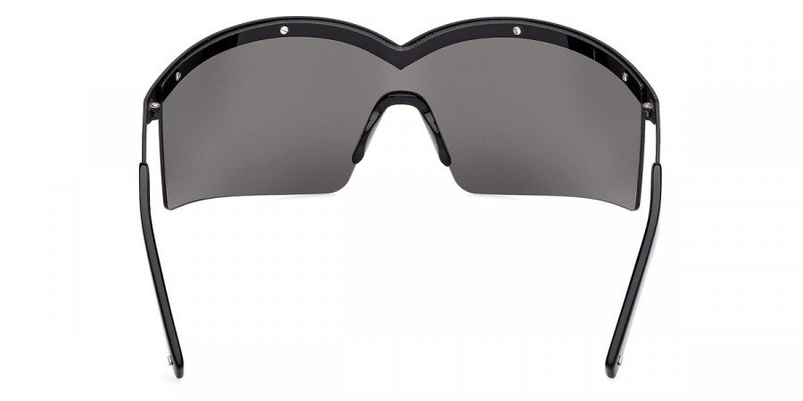 MCM™ - MW0016