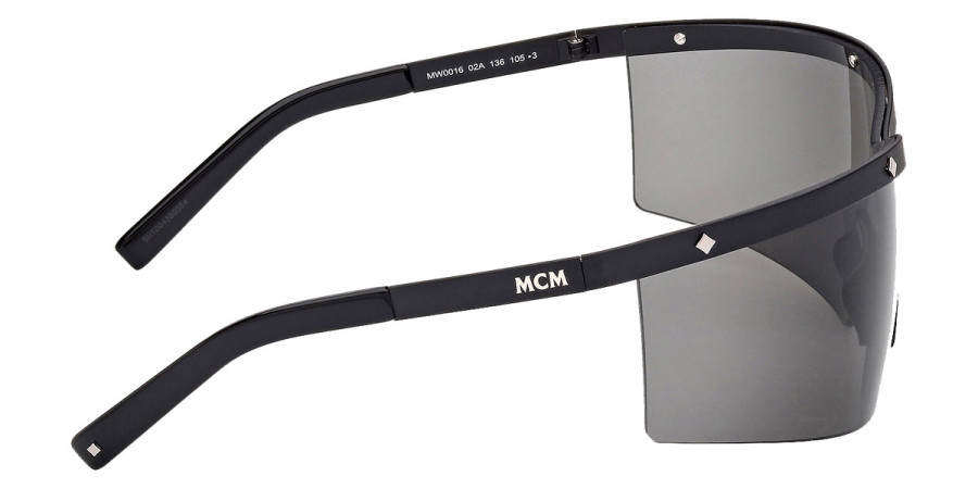 MCM™ - MW0016