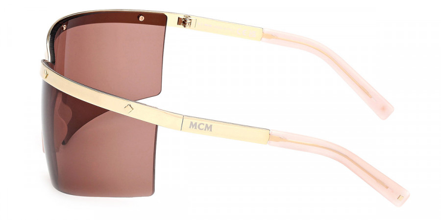 MCM™ - MW0016