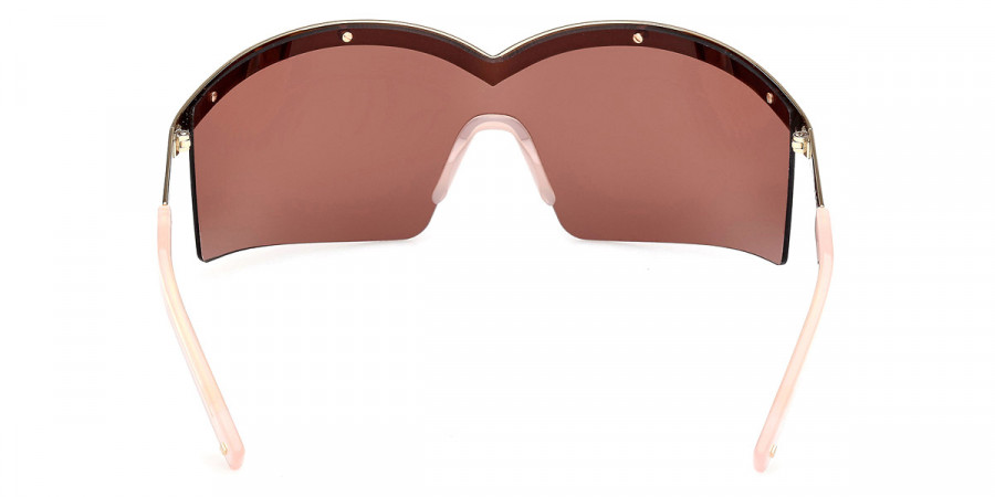MCM™ - MW0016