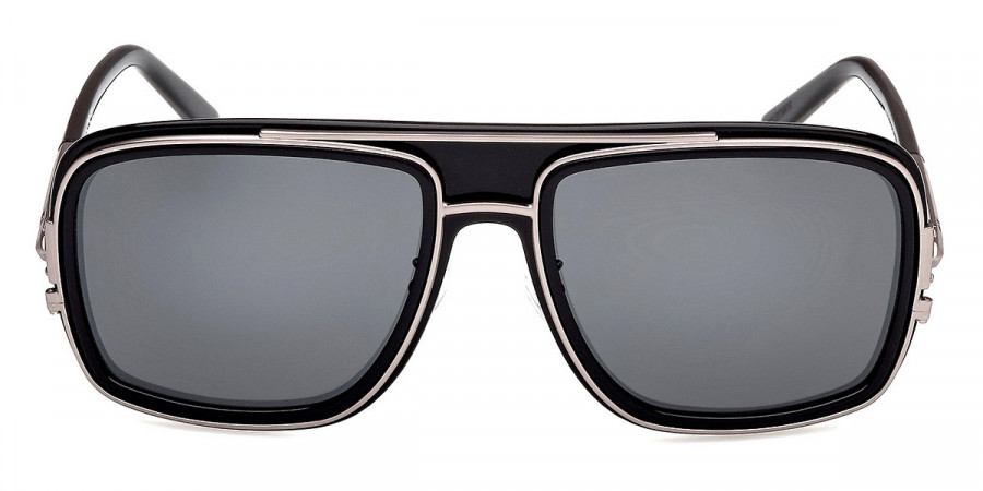 MCM™ - MW0017-H