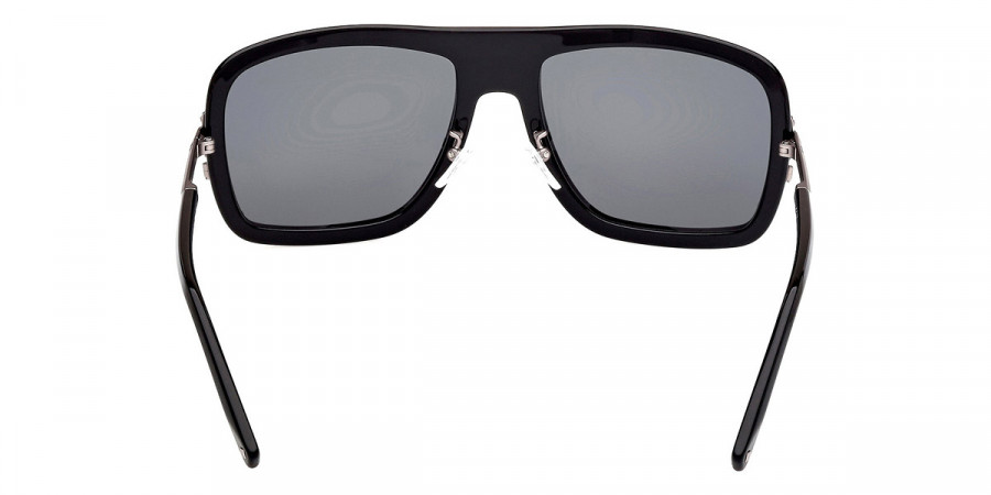 MCM™ - MW0017-H